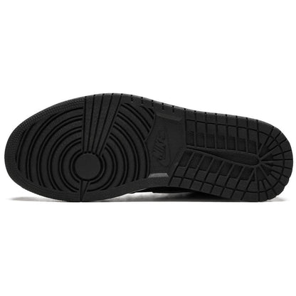 Air Jordan 1 Retro High OG Shadow - Kick Game