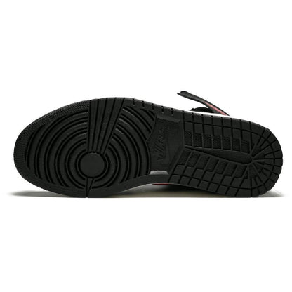 Air Jordan 1 Retro High OG A Star Is Born - Kick Game