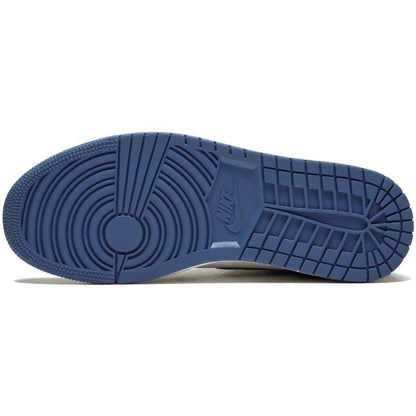 Air Jordan 1 Retro High OG "Blue Moon" - Kick Game