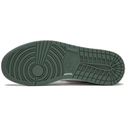 Air Jordan 1 Retro High OG "Clay Green" - Kick Game