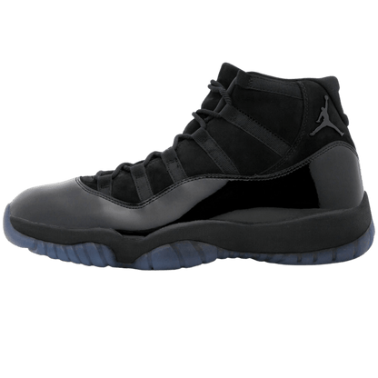 Air Jordan 11 "Cap and Gown" - Kick Game