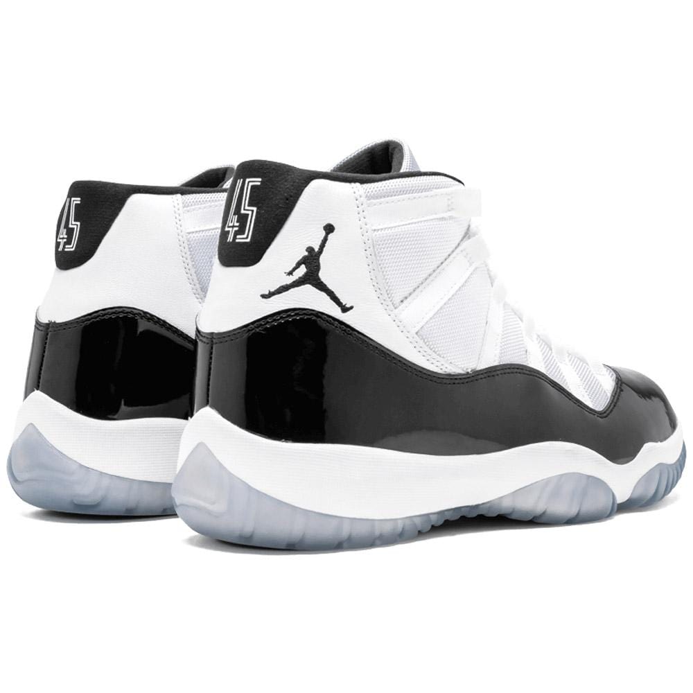 Jordan 11 concord 2018 11.5 Clearance