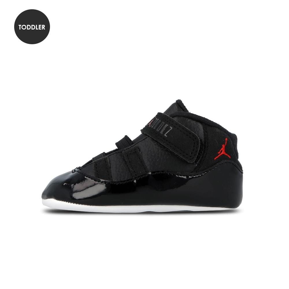 Air Jordan 11 '72-10' Infant - Kick Game