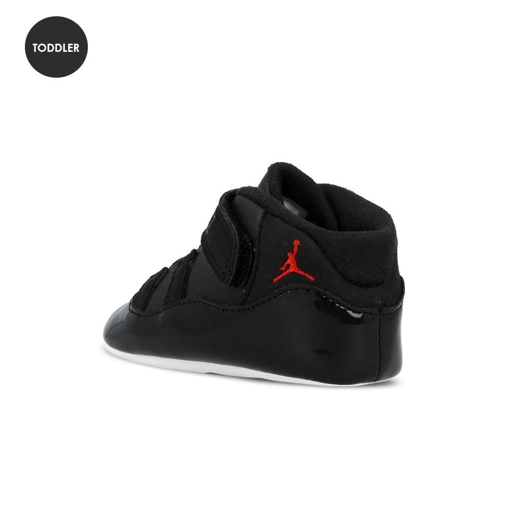 Air Jordan 11 '72-10' Infant - Kick Game