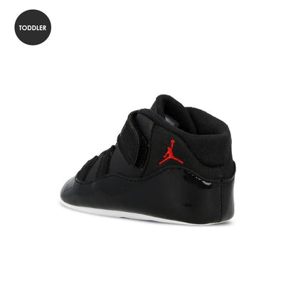 Air Jordan 11 '72-10' Infant - Kick Game