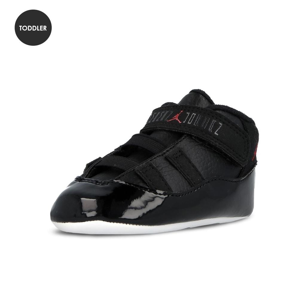 Air Jordan 11 '72-10' Infant - Kick Game