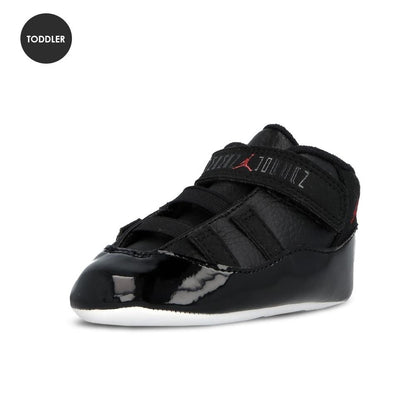 Air Jordan 11 '72-10' Infant - Kick Game