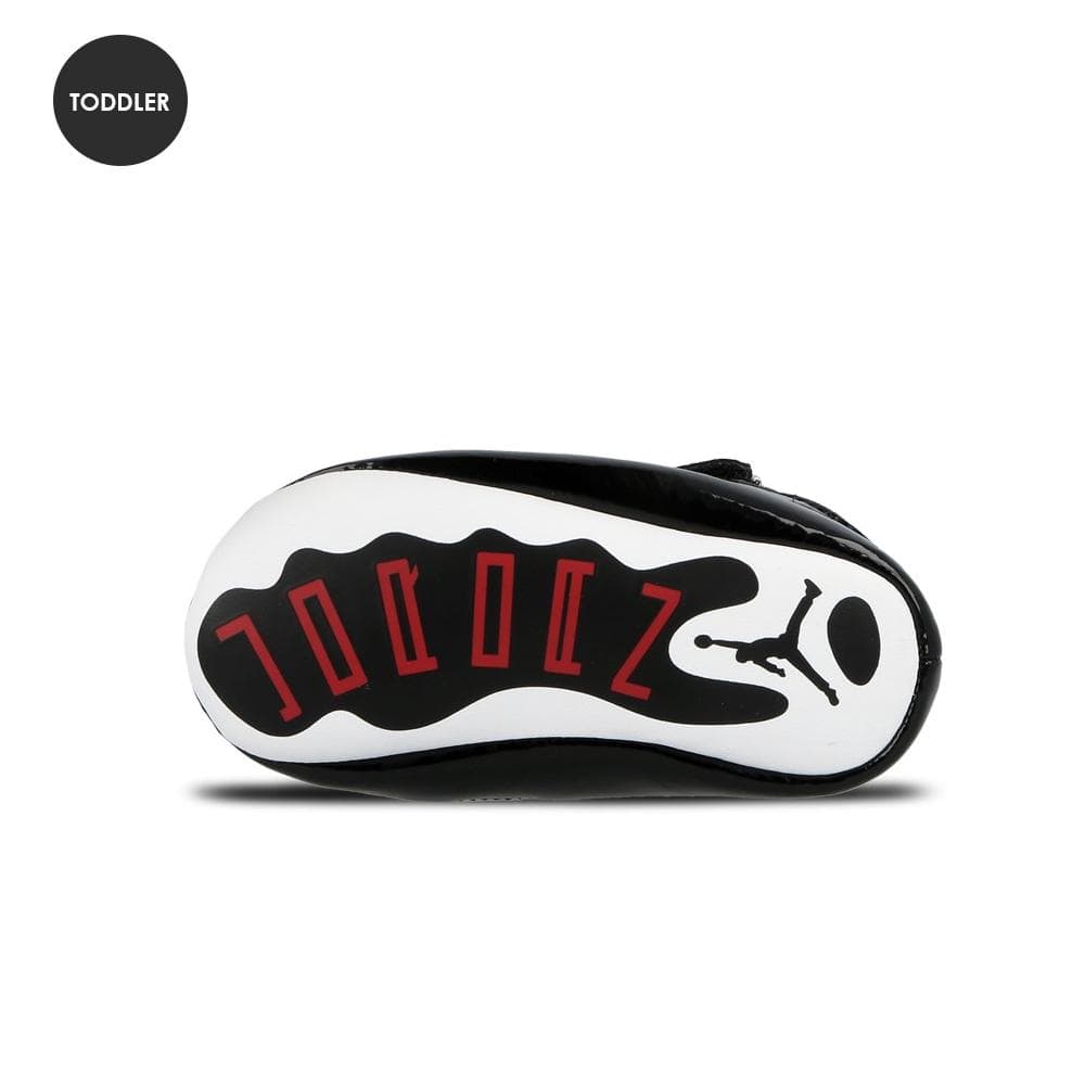 Air Jordan 11 '72-10' Infant - Kick Game