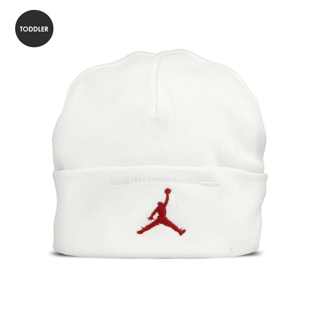 Air Jordan 11 '72-10' Infant - Kick Game