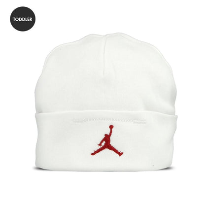 Air Jordan 11 '72-10' Infant - Kick Game