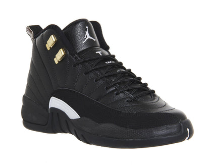 AIR JORDAN 12 RETRO GS - THE MASTER - Kick Game