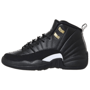 air jordan 6 vi retro infrared 23black infrared