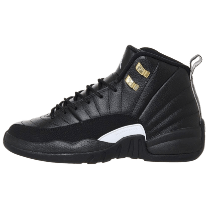 AIR JORDAN 12 RETRO GS - THE MASTER - Kick Game