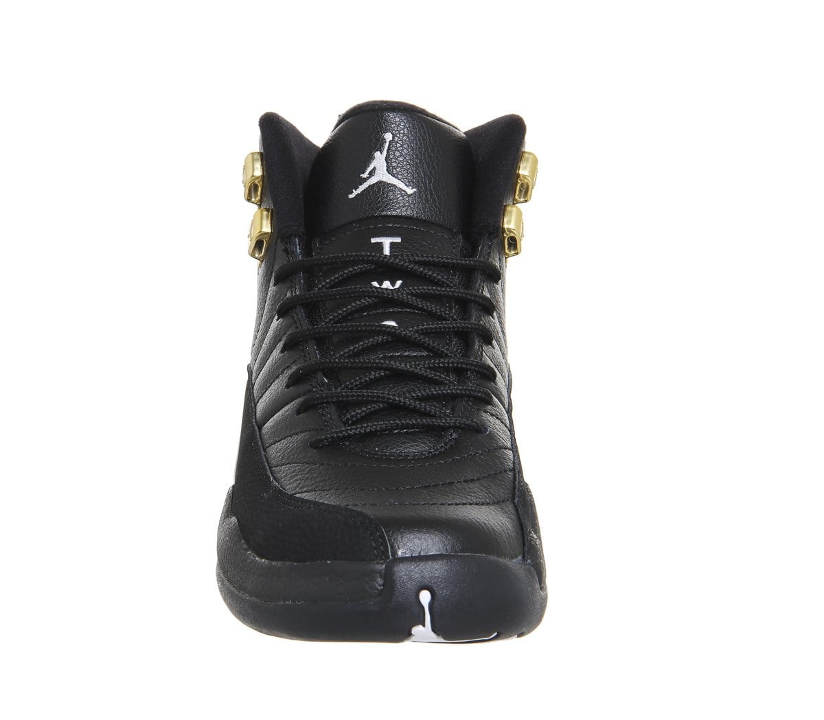 AIR JORDAN 12 RETRO GS - THE MASTER - Kick Game