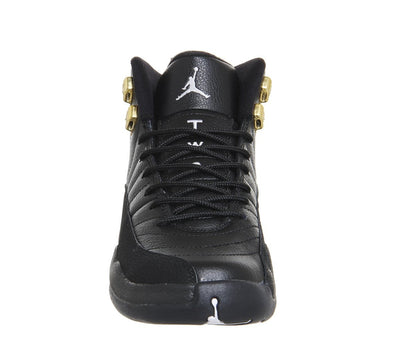 AIR JORDAN 12 RETRO GS - THE MASTER - Kick Game