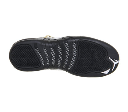 AIR JORDAN 12 RETRO GS - THE MASTER - Kick Game