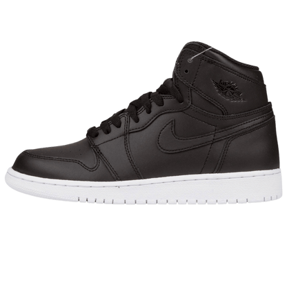 Air Jordan 1 Retro High OG BG 'Cyber Monday' - Kick Game