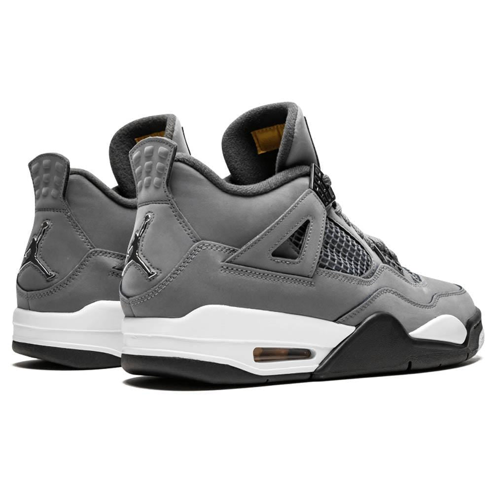 Cool Grey Cheap Jordans 2019 Air Jordan Retro 'Cool Grey' 2019