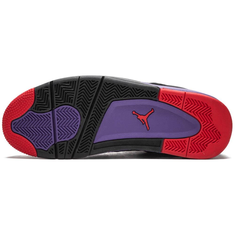 Air Jordan 4 Raptors - JuzsportsShops