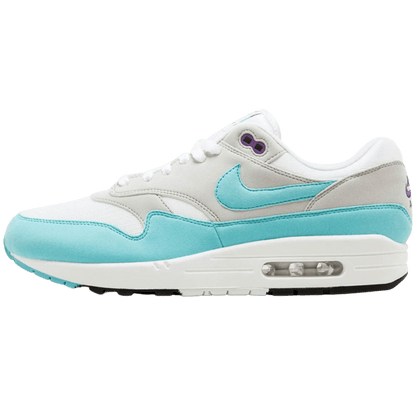 Nike Air Max 1 Anniversary Aqua - Kick Game