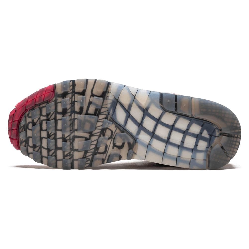 sketch to shelf air max