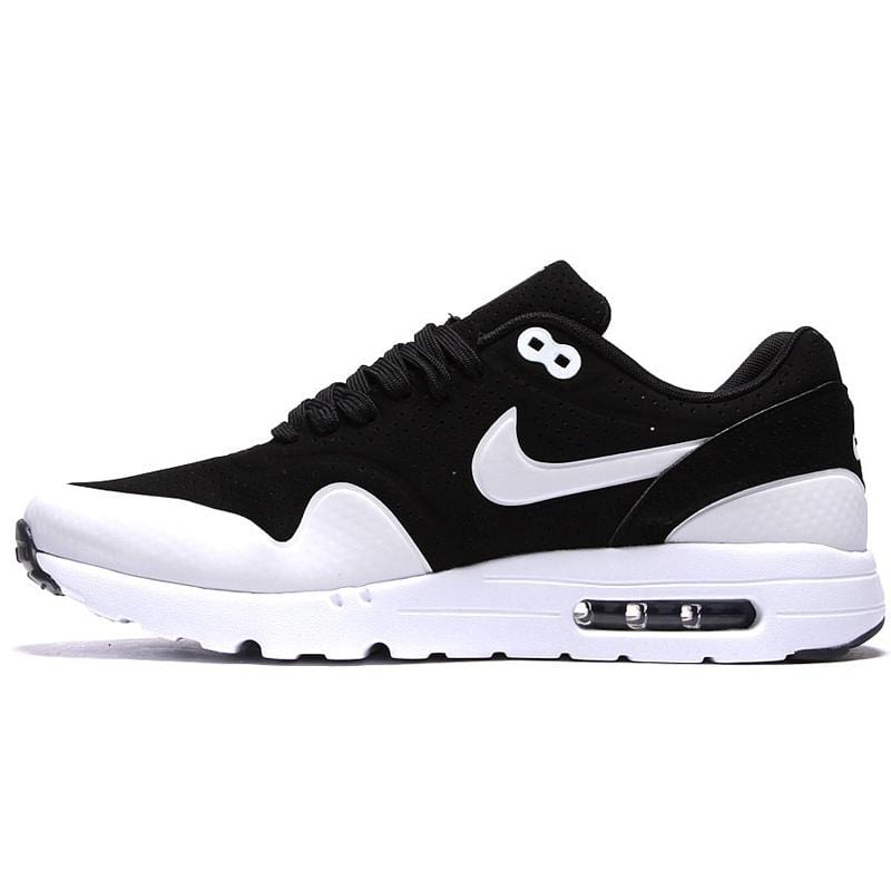 Nike Air Max 1 Ultra Moire Trainer - Kick Game
