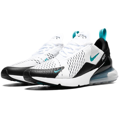 Nike Air Max 270 Dusty Cactus - Kick Game