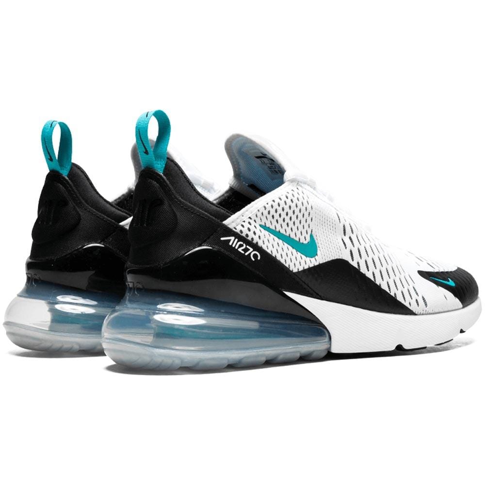 Ah8050 001 Dusty Cactus Air Max 270 Nike Air Max 270 Dusty Cactus