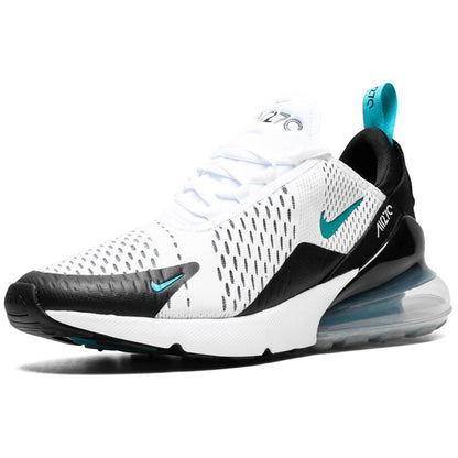Nike Air Max 270 Dusty Cactus - Kick Game