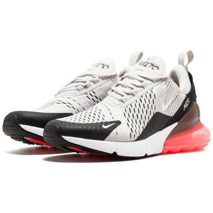 Nike Air Max 270 "Light Bone" - Kick Game