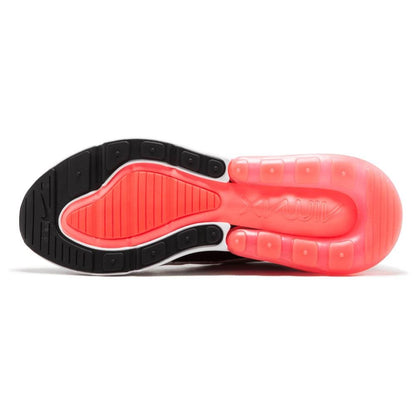 Nike Air Max 270 "Light Bone" - Kick Game