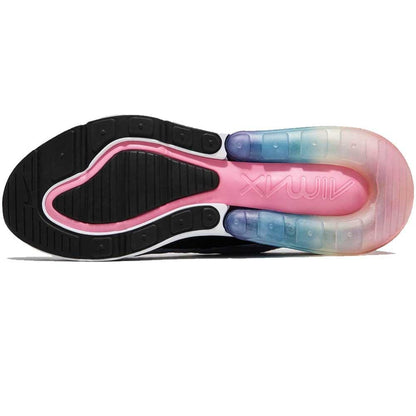 Nike Air Max 270 BeTrue - Kick Game