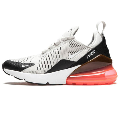 Nike Air Max 270 GS "Light Bone" - Kick Game