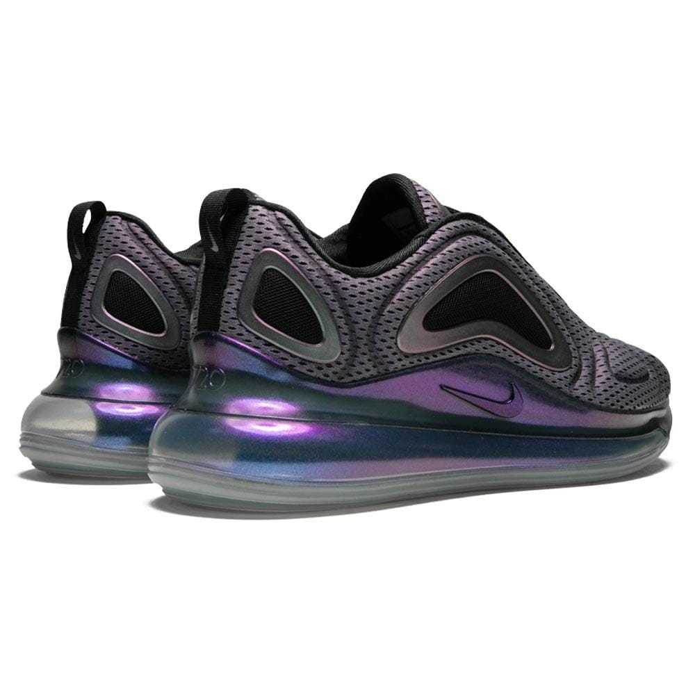 Nike Air Max 720 Northern Lights - Kick Game