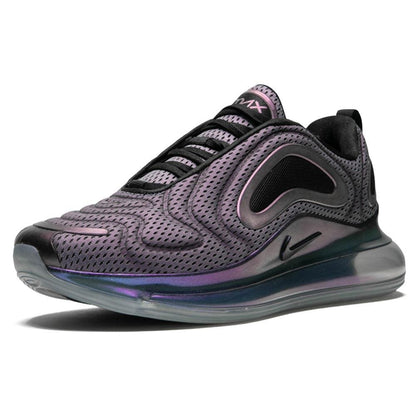 Nike Air Max 720 Northern Lights - Kick Game