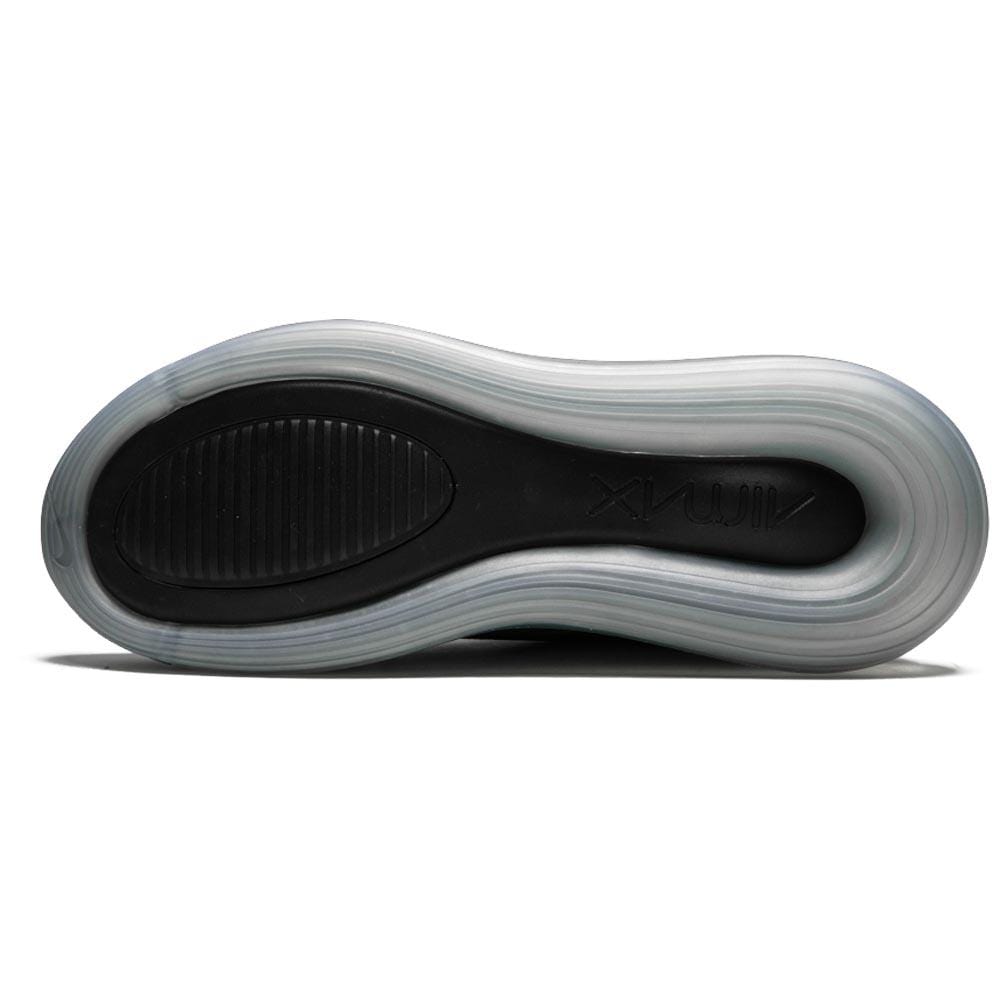 air max 720 northern lights night