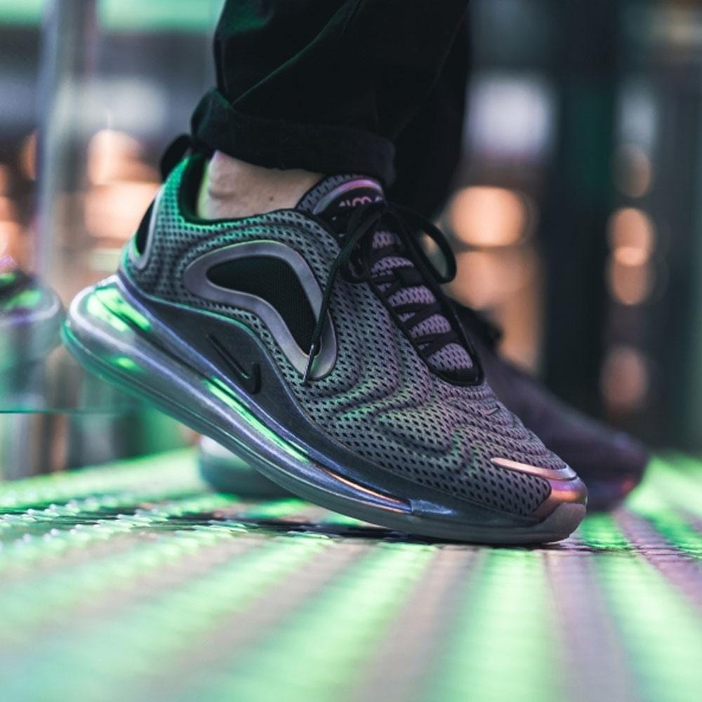 Athletic Shoes Air Max 720 Northern Lights Mens Stockx Wear Air