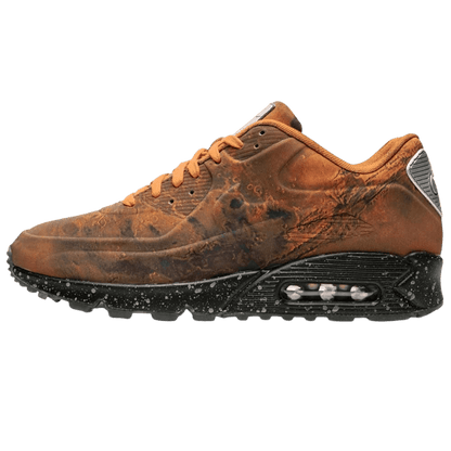 Nike Air Max 90 Mars Landing - Kick Game