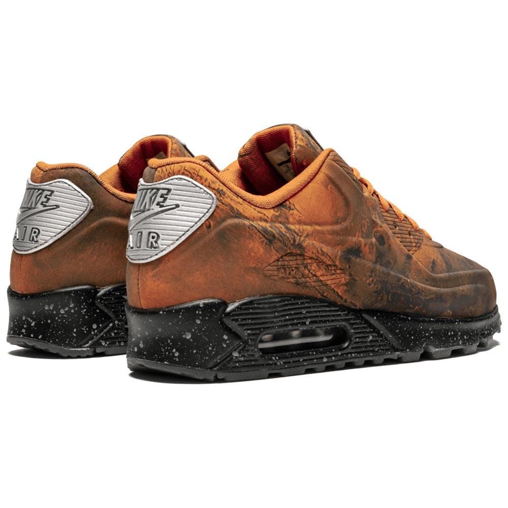 Nike Air Max 90 Mars Landing - Kick Game