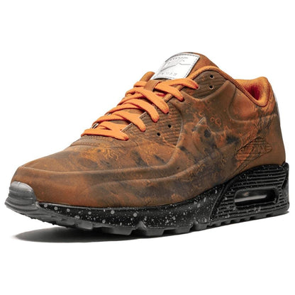 Nike Air Max 90 Mars Landing - Kick Game
