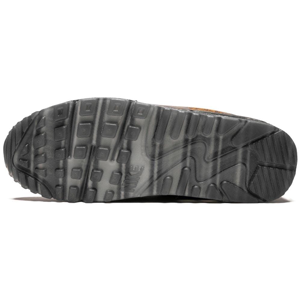 Nike Air Max 90 Mars Landing - Kick Game