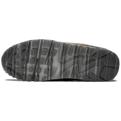 Nike Air Max 90 Mars Landing - Kick Game