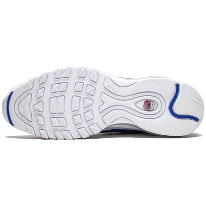 Skepta x Nike Air Max 97-BW Sk Air II - Kick Game