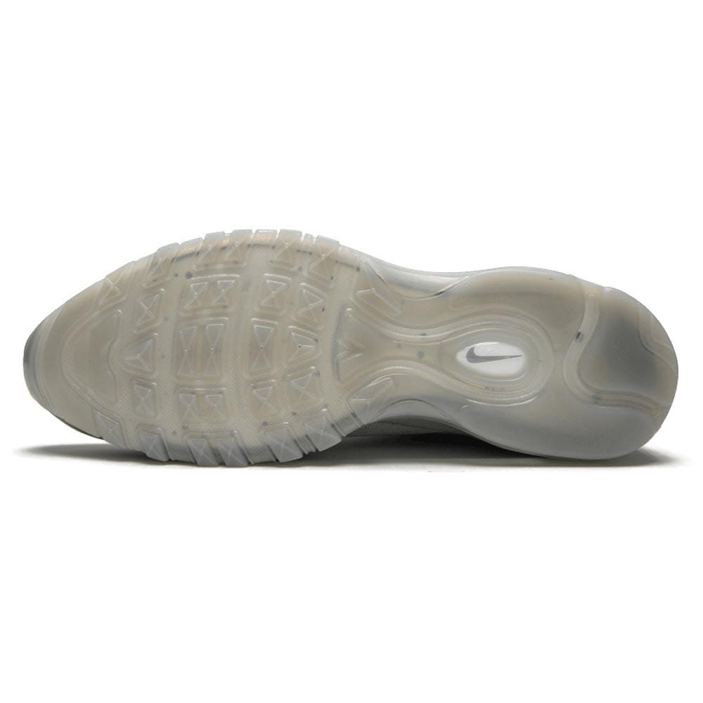 Off-White x Nike Air Max 97 Menta - Kick Game