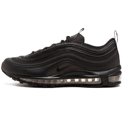 Nike Air Max 97 Black Gold - Kick Game