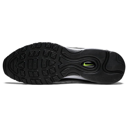 Nike Air Max 98 Racer Blue - Kick Game