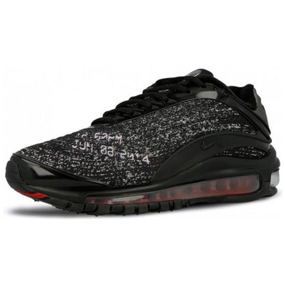 Skepta x Nike Air Max Deluxe SK - Kick Game