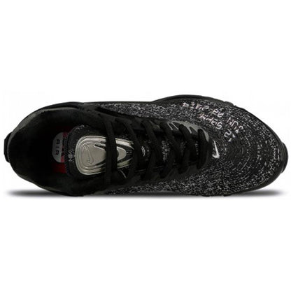 Skepta x Nike Air Max Deluxe SK - Kick Game