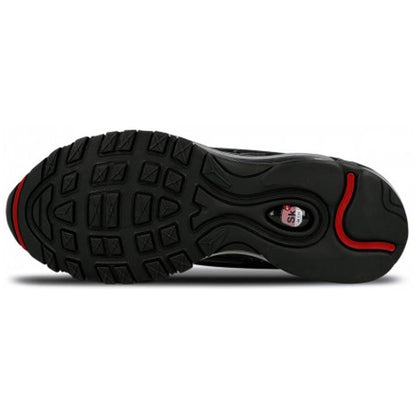 Skepta x Nike Air Max Deluxe SK - Kick Game