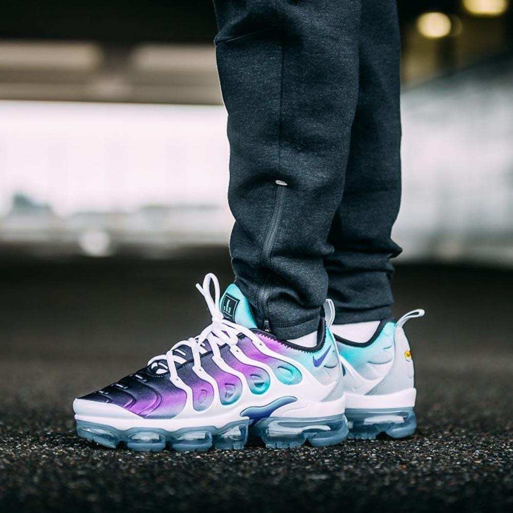 Nike grape vapormax Clearance
